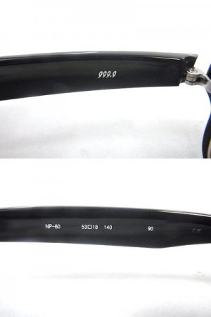 400x600-2013080200014