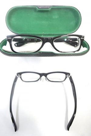 400x600-2013080200015