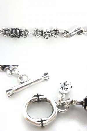 400x600-2013080200167