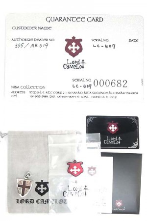 400x600-2013080200173