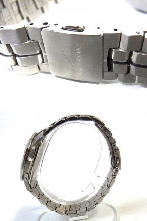 400x600-2013080500086