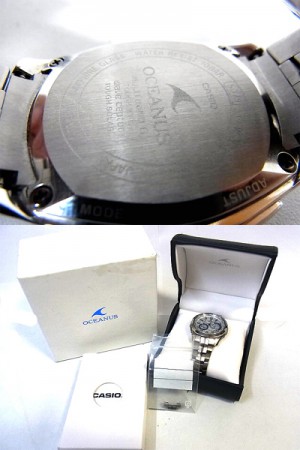 400x600-2013080500087