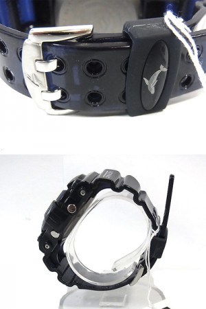 400x600-2013080500092