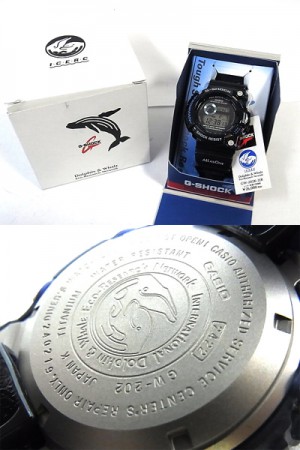 400x600-2013080500093