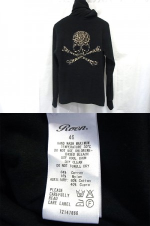 400x600-2013080600169