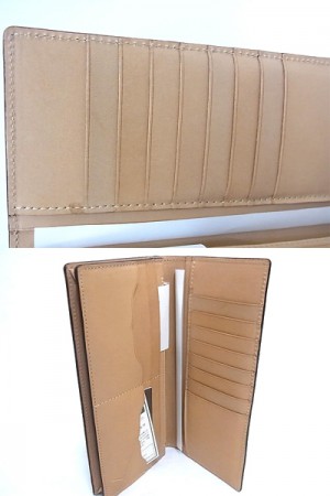 400x600-2013081900125