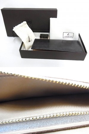 400x600-2013081900126