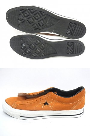 400x600-2013082000140