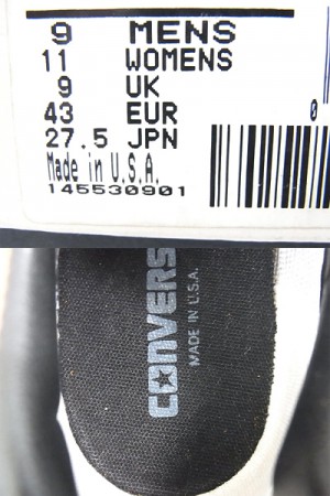 400x600-2013082000141