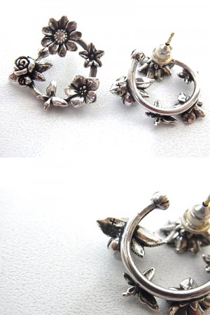 400x600-2013082600036