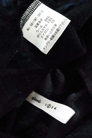 400x600-2013082800030