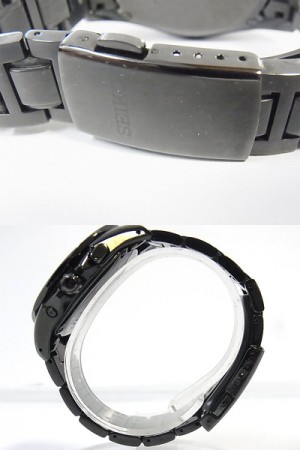 400x600-2013092000015