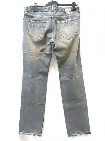 450x600-2013072300134