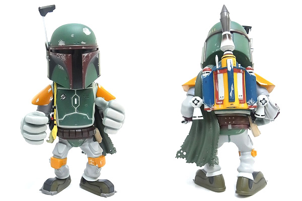 600x400-2013062500164