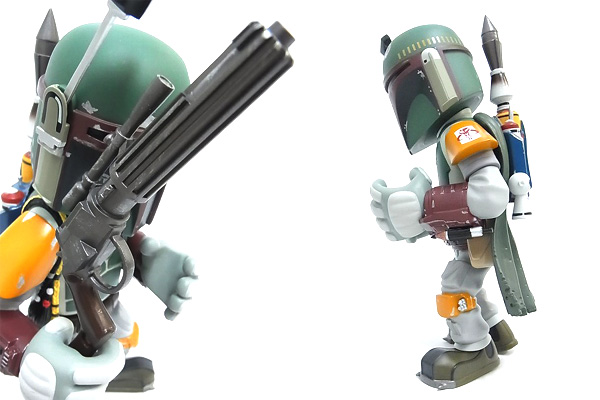 600x400-2013062500165