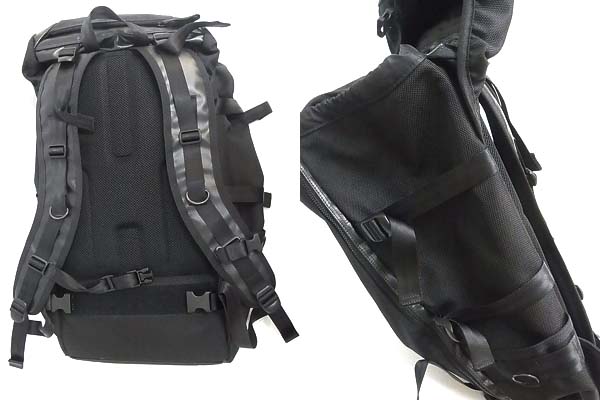 600x400-2013072300005