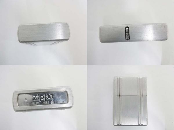 600x448-2013071500152