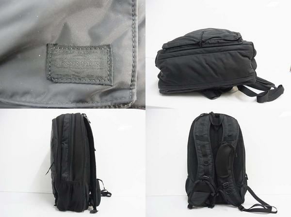 600x449-2013071500155