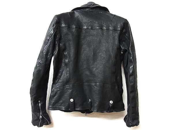 600x450-2013030100026