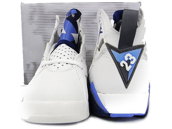 600x450-2013061900189