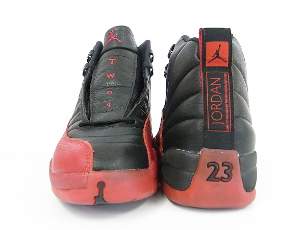 600x450-2013062300063