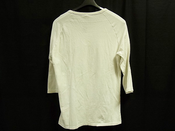 600x450-2013062600059