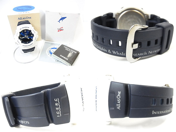 600x450-2013062900117