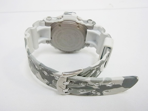 600x450-2013070600069