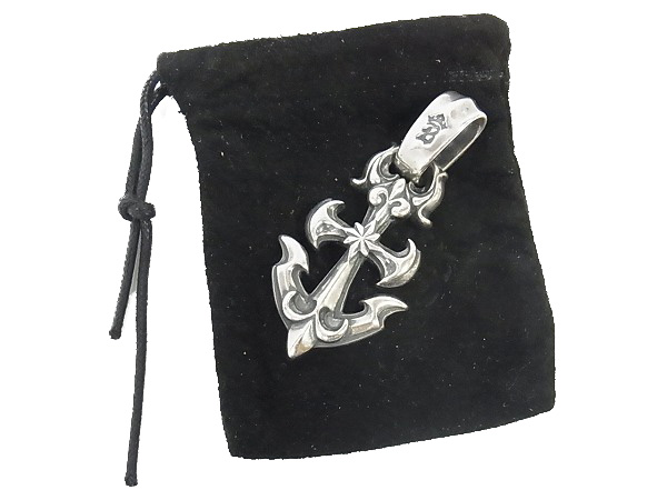 600x450-2013070600090