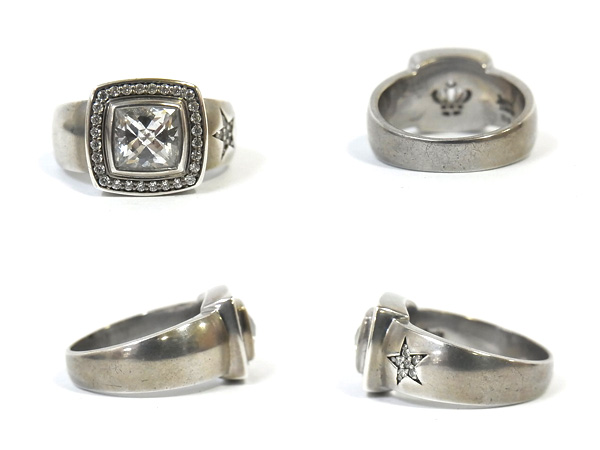 600x450-2013070600107