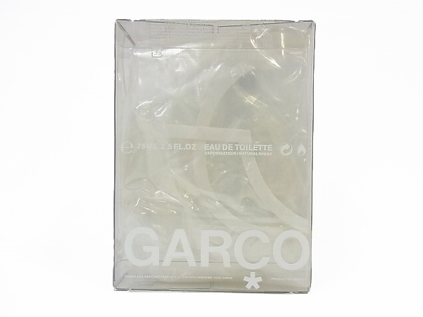 600x450-2013070600110