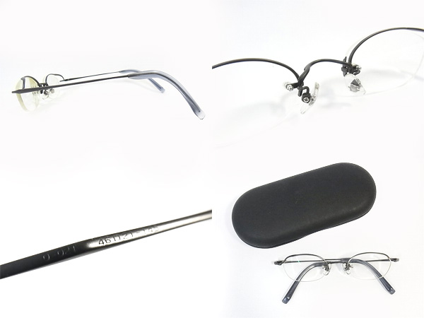 600x450-2013070600146