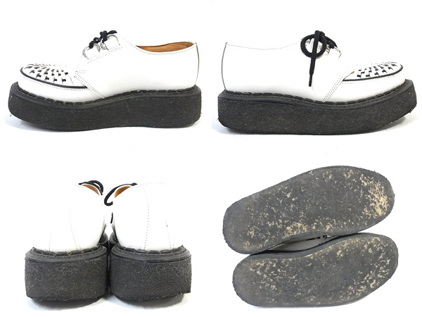 600x450-2013070600158