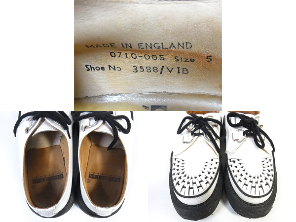 600x450-2013070600159