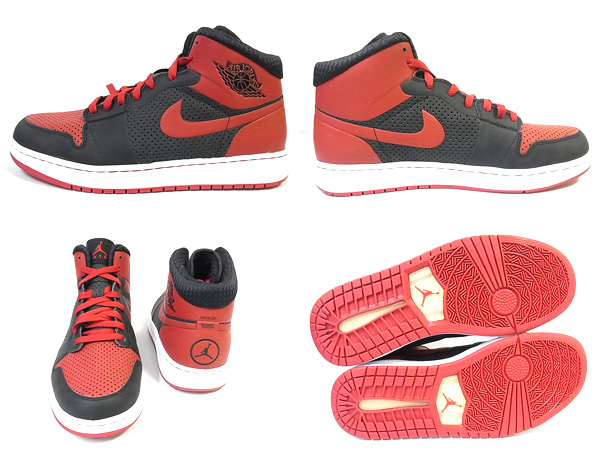 600x450-2013070600164