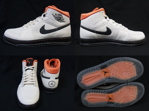 600x450-2013070600173