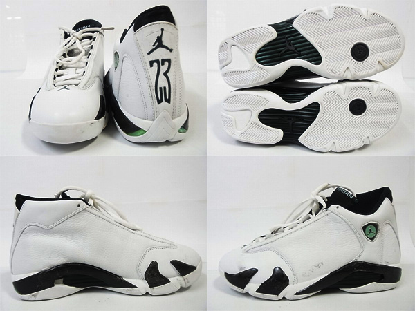 600x450-2013070700008