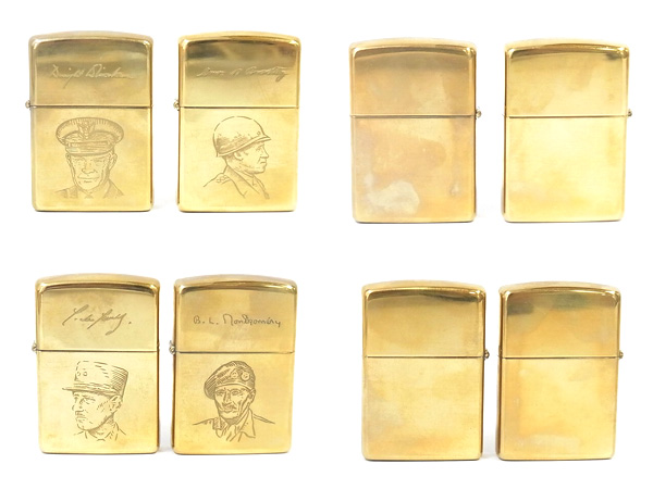 600x450-2013070700092