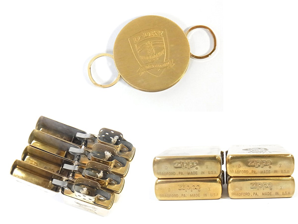 600x450-2013070700093