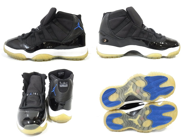 600x450-2013070700101