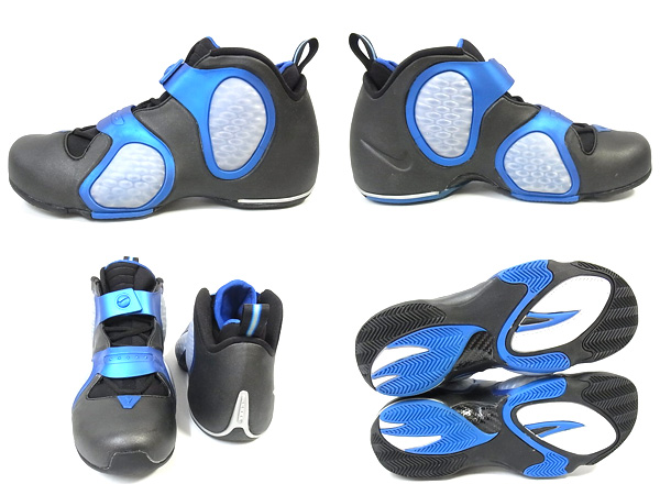 600x450-2013070700113