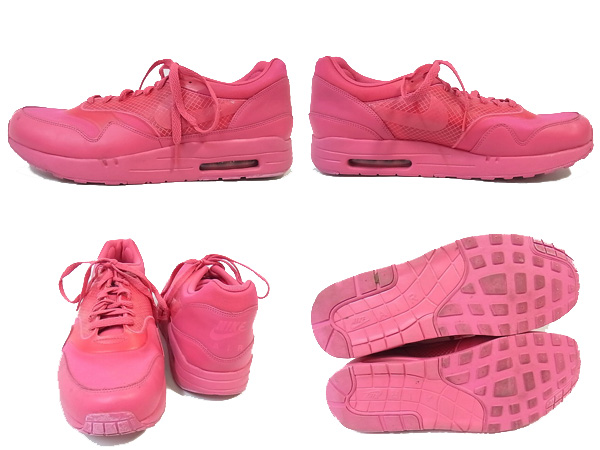 600x450-2013070700116