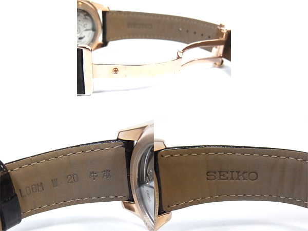 600x450-2013070700135