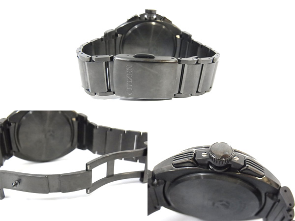 600x450-2013070700153