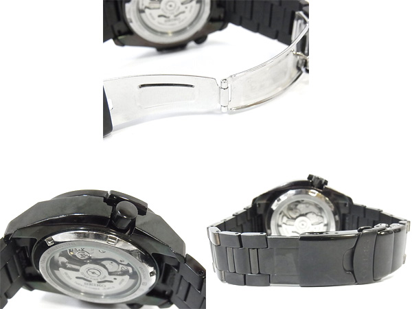 600x450-2013070700156