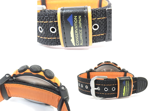 600x450-2013070700165