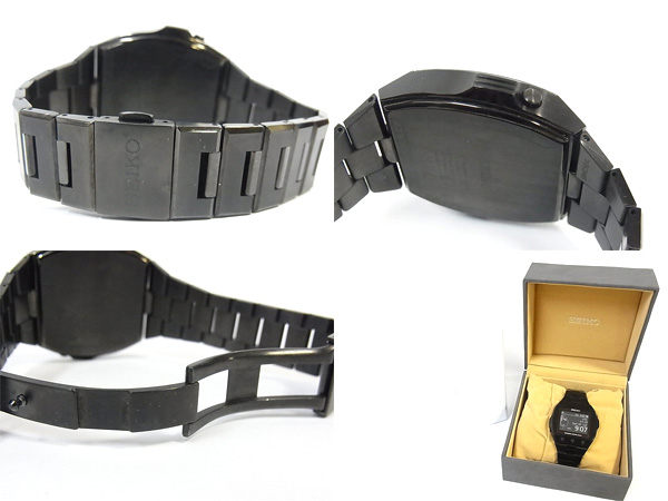 600x450-2013070700177