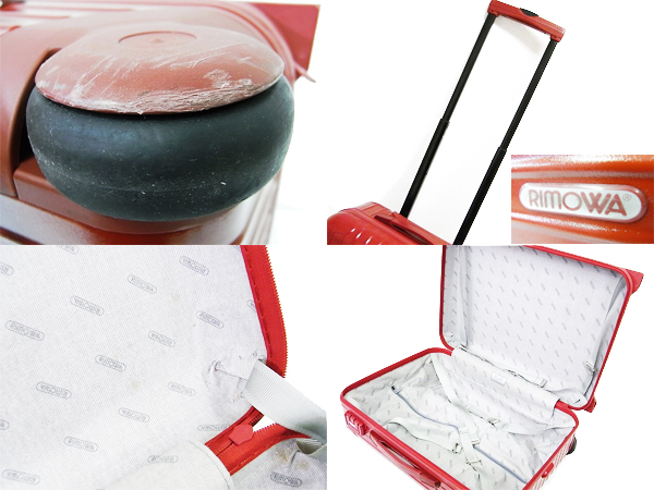 600x450-2013070700182