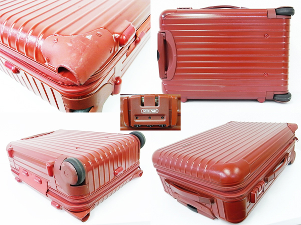 600x450-2013070700183