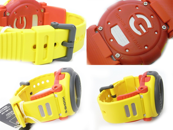 600x450-2013070700200